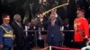 Kenya Lawmakers Accuse Kenyatta of Undermining Constitution 