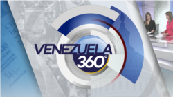 Oro, drogas y otras actividades ilícitas en Venezuela 