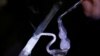 UN: Methamphetamine Output Booming in Southeast Asia