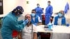 As Spain's Infection Rates Soar (Again), Divisions Widen