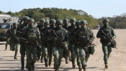 白宮官員：拜登正全力防範出現中國武力侵台結果；國際機構：台灣大選後中國不致尋求台海全面危機
