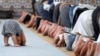 France Pushes Secularism Training at Mosques After Terror Attacks