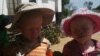 Malawi Tries to Crack Down on Albino Killings