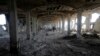 Extended Israel-Hamas Truce Holding 