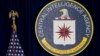 미국 CIA "북한 핵.미사일 위협 전담 조직 신설"