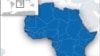 Favorable Trade Provision for Africa Extended