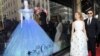 Rich People Even Have Better Stress Than Poor