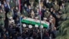 Iran Seeks to Toughen Stance Following Nuclear Scientist’s Killing