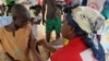 Cameroon Vaccinates for Measles, But Says Hesitancy Persists 