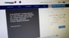 British Satellite Company Played Key Role Tracking Missing Jet