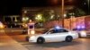 Un muerto y 3 heridos en tiroteo en Universidad de Tennessee