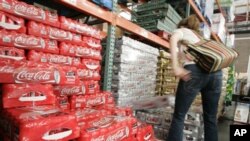 Produção da SEFA baixou de 10 mil para 6 mil grades diárias