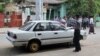 Radical Burma Buddhist Monk Unhurt in Bomb Blast