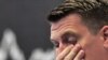 Debt Fears Hit European Markets