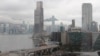 美中博弈中的“香港牌”