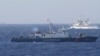 Objections Grow to China’s South China Sea Claims