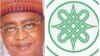 Kungiyar CNG ta mika ta'aziyar rashin Alh. Bashir Tofa.