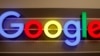 Cámaras de teléfonos de Google medirán frecuencia cardíaca y respiratoria