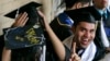 El futuro de los dreamers “va ser muy duro”, pero un título universitario sería clave 