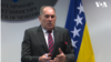 Mektić o zabrani ulaska migrantima u HNK: Brutalna tajna operacija