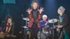 With 'On Air,' Rolling Stones Look to Past Radio Recordings