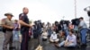 Texas Police Brace for More Biker Gang Violence