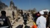 Tirkiyê Piştî 13 Rojan ji Erdhejê 2 Kesan Rizgar Dike