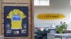 Fallout Continues for Lance Armstrong Over Doping Report 