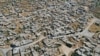 Targeted Abuse of Civilians on Rise by Syria’s Warring Parties 