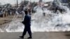 Burundi Political Crisis Set to Dominate AU Summit