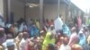 'Yan gudun hijira a Taraba