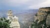 Rangers Watch Over America's Protected Sites 