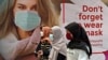 Kerentanan dan Resiliensi Perempuan di Tengah Pandemi