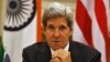 US Urged to Get Tough With China During Annual Talks