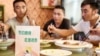 下架大胃王视频 中国忧粮食安全？ 