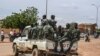UNHCR yaonya kuwa mzozo wa Niger huenda ukapelekea janga la kibinadamu