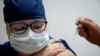 Third Potential COVID-19 Vaccine Shows Promising Results 