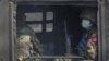 Myanmar Charges Suu Kyi, Giving Legal Basis to Detain Her