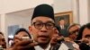 Chatib Basri Beberkan Prospek dan Tantangan Ekonomi RI