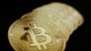 Banco Mundial no ayudará a implementación de Bitcoin en El Salvador