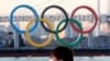 Pfizer, BioNTech to Donate Coronavirus Vaccine to Olympians 