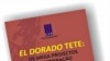 Moçambique: Megaprojectos não geram desenvolvimento económico