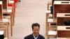 Rebellious Chinese Village Elects New Leaders