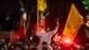 Последен ден од борбената пауза меѓу Израел и Хамас - се прават напори таа да продолжи