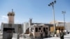 Afg’oniston kuchlari o’z yurtini himoya qilishga tayyormi?