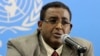Can Somalia Pull Out of Perpetual Crisis?