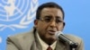 Somali PM Urges US to Allow Bank Transfers