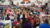 Viernes Negro: un éxito para compras en línea