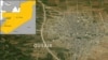 У Сирії загинуло більше 23 бойовиків угруповання Гезболла
