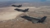 Pentagon Weapons Buyer: Tight Budget Will Force Hard Choices